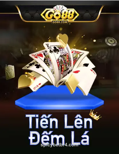 Imagem do jogo Go Tien Len Dem La Portrait na spicybet