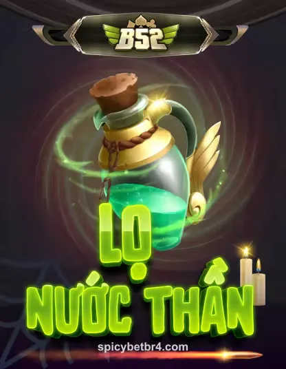 Imagem do jogo b52_lo_nuoc_than_portrait na spicybet
