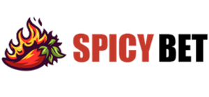 Logotipo Spicybet2